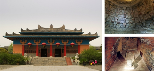 Sightseeing-EldExpo(Luoyang) (4).png