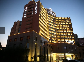 Hotel Reservation-EldExpo(Luoyang) (10).png