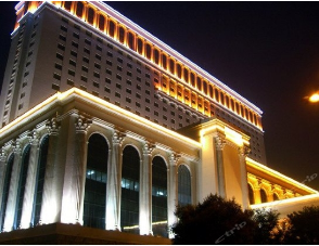Hotel Reservation-EldExpo(Luoyang) (12).png