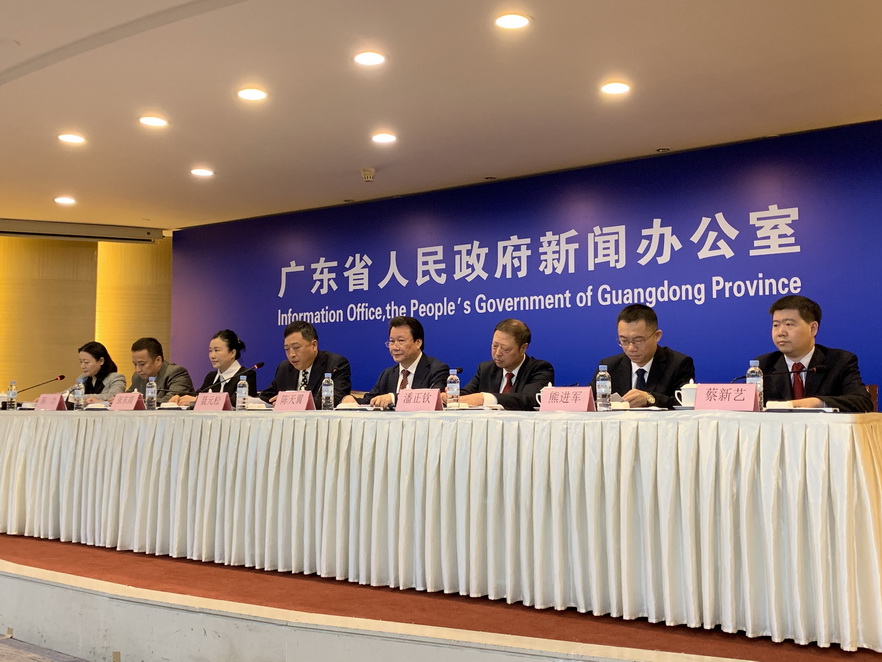 微信图片_20210825104427.jpg