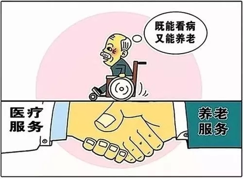 微信图片_20210825105535.jpg