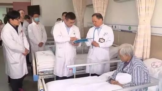微信图片_20210825105542.jpg