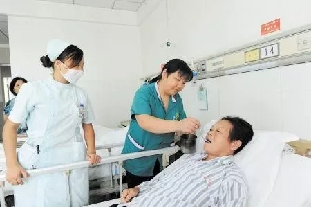 微信图片_20210825110428.jpg