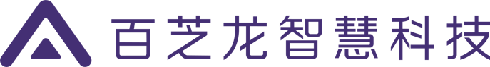 【常用】logo-中文.png