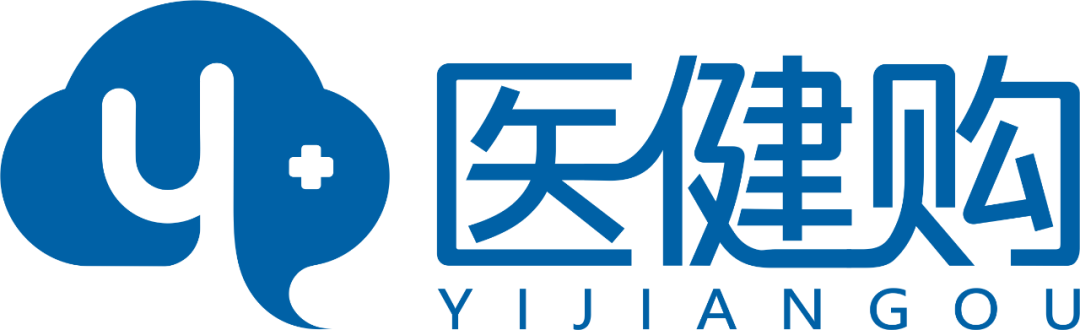 展商封面