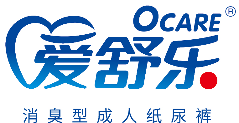 展商封面