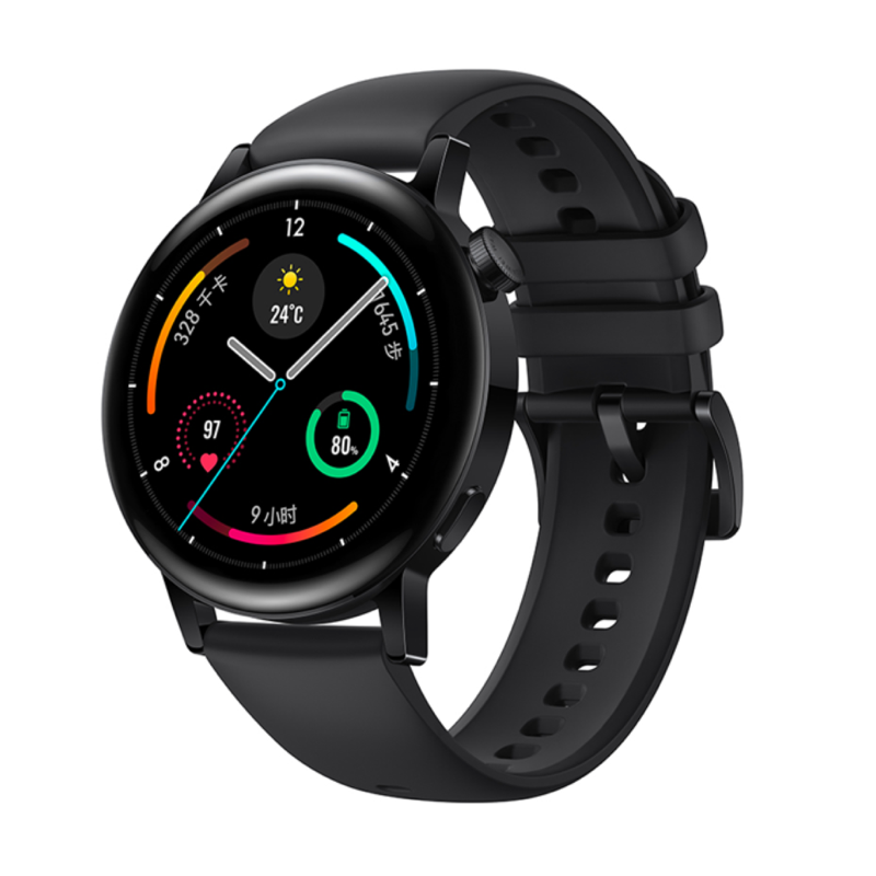 HUAWEI WATCH B7-532.png