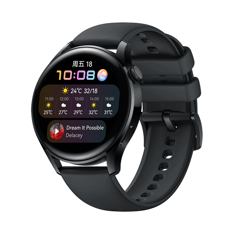 HUAWEI WATCH B7-536.png