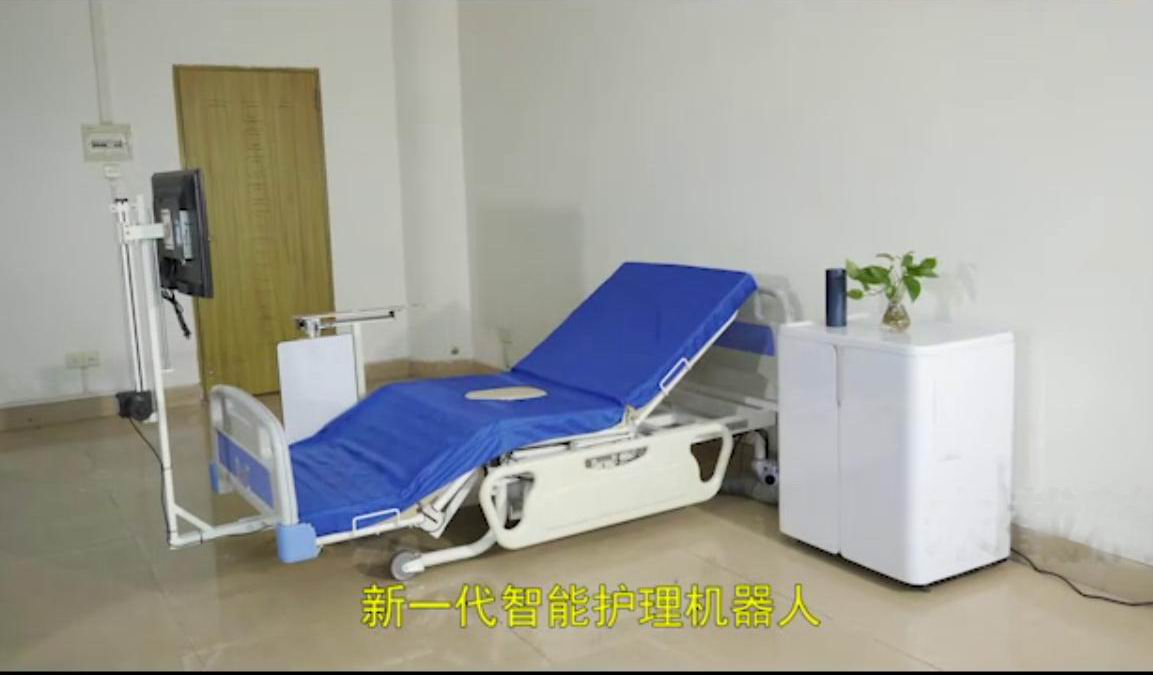 微信图片_20220808111816.jpg
