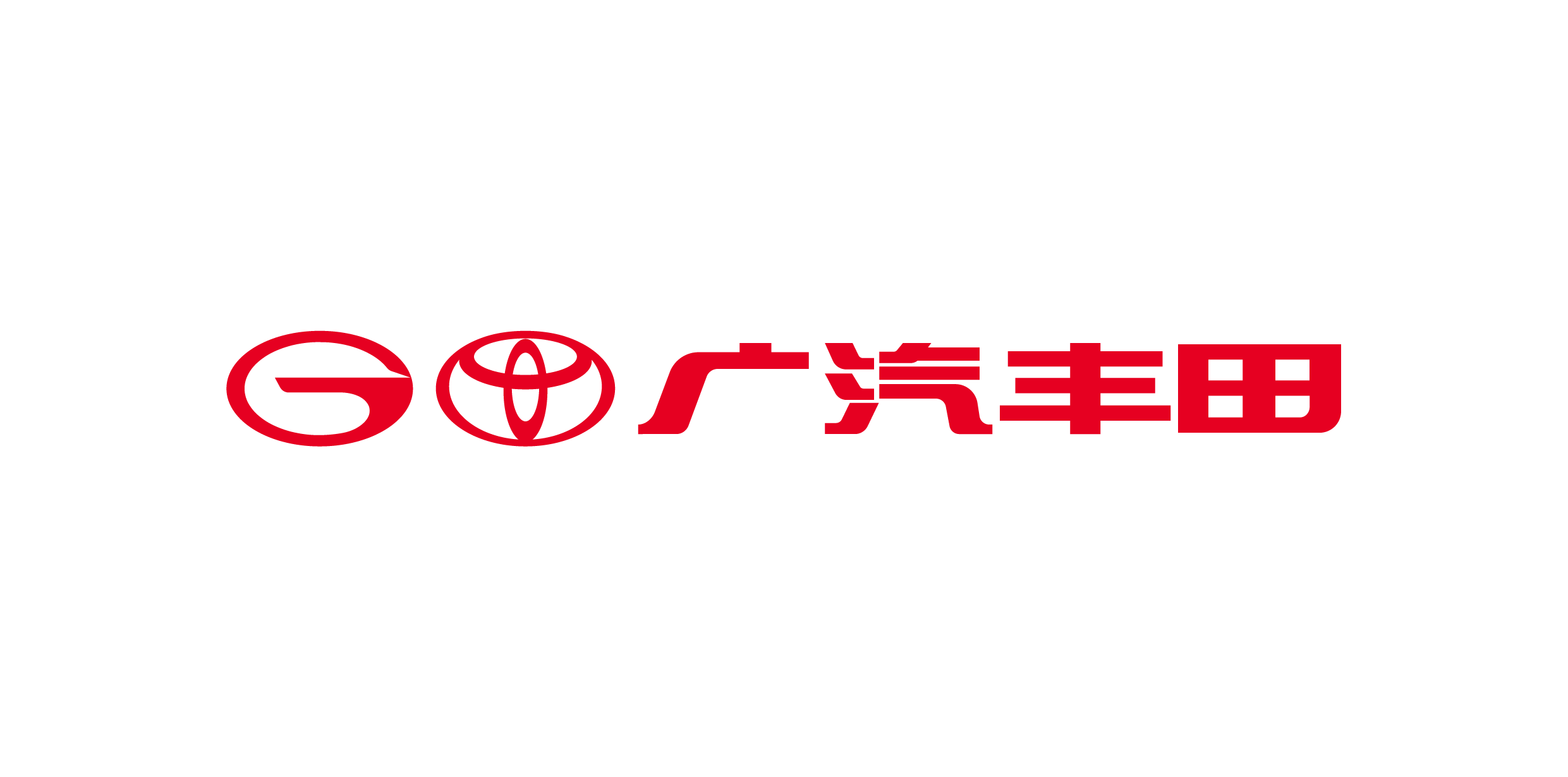 展商封面