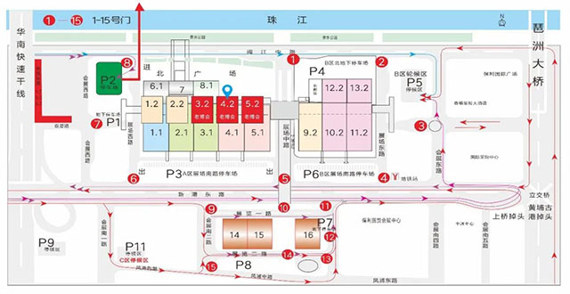 2023广州老博会【观众预登记】 (2).jpg