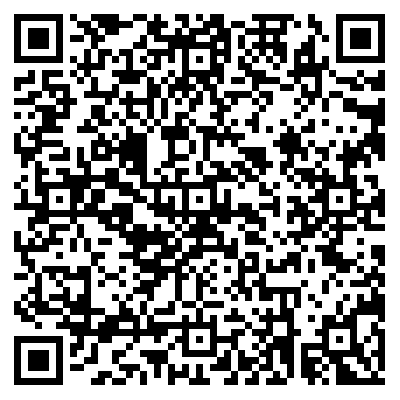 广州日报 汇聚超3000种前沿养老成果！第七届广州老博会将于8月25～27日举办2.png