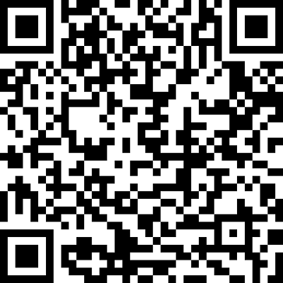 对接会预告 助供需双方“加好友” ，这场供需对接会9月将在西安举办8.png