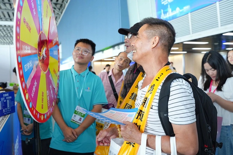 第七届中国（广州）国际养老健康产业博览会隆重开幕！13.jpg