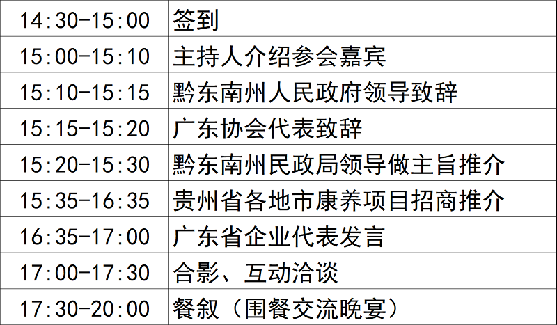 邀您对接！贵州省养老产业招商推介会启动报名！2.png