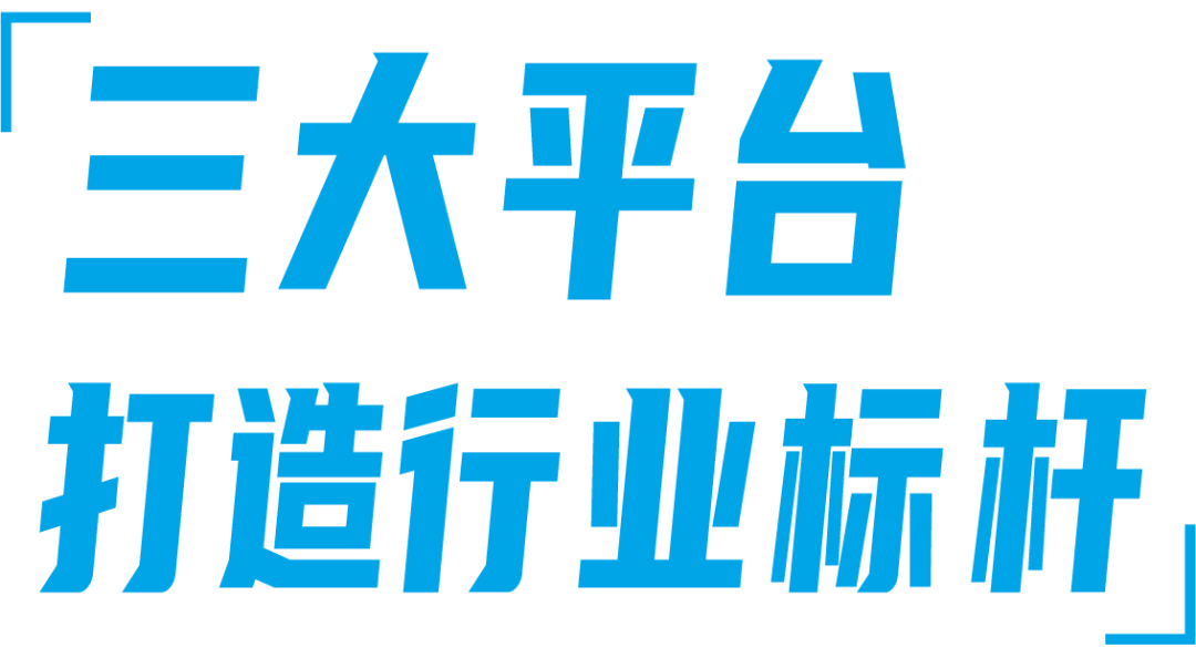 通知：关于组织参加第53届中国家博会中国（广州）适老化改造研讨会暨供需对接会5.png