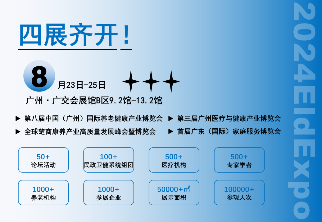 邀请函  8月“一城4展”，第八届广州老博会开启新篇章！1.png