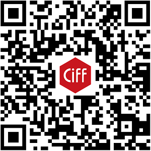 3.19议程公布 找流量、找渠道就来第53届中国家博会养老服务论坛暨供需对接会2.png