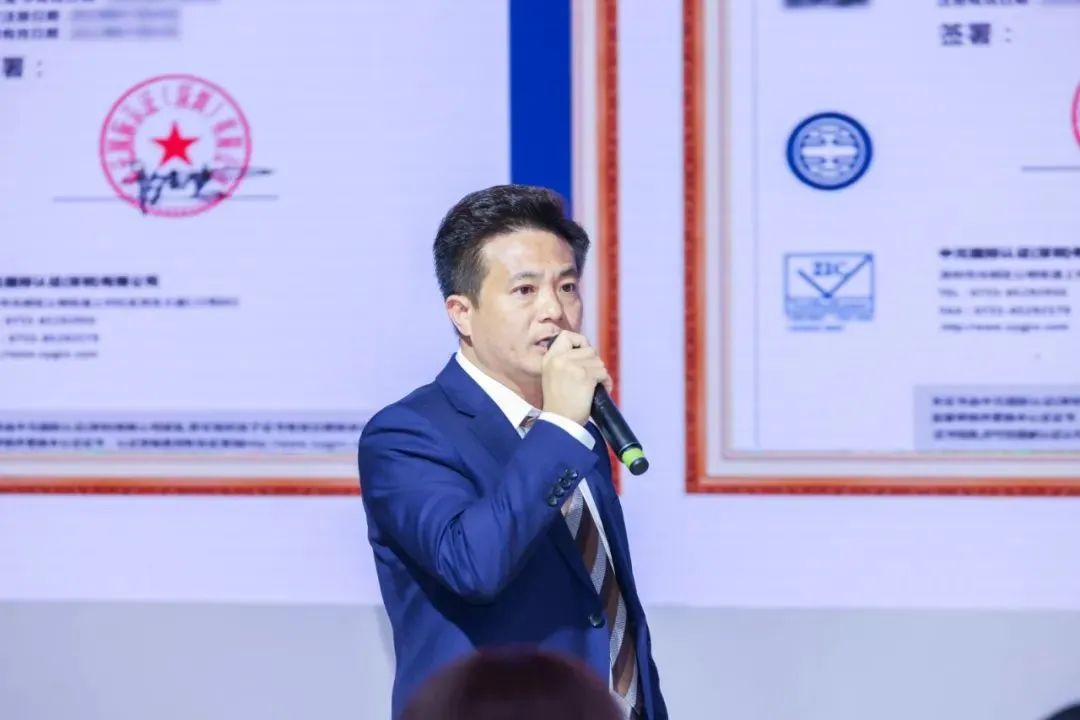 全国银发经济康养产业（武汉）创新大会在2024世界大健康博览会同期举办15.jpg