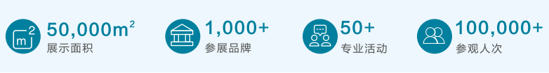 邀请函  天下楚商云集羊城，2024全球楚商康养博览会8月开幕2.png