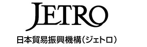 国际展团  合德、伊藤、天康……JETRO再携「日本展团」亮相8月广州老博会-广州老博会老博会 (1).jpg