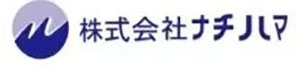 国际展团  合德、伊藤、天康……JETRO再携「日本展团」亮相8月广州老博会-广州老博会老博会 (3).jpg