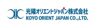 国际展团  合德、伊藤、天康……JETRO再携「日本展团」亮相8月广州老博会-广州老博会老博会 (5).png