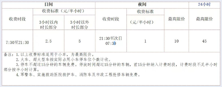 倒计时5天！收藏这份广州老博会参观攻略，轻松变身逛展达人！-广州老博会 (3).png