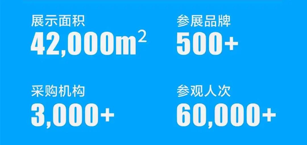 倒计时30天！第二届西安老博会第一波剧透！ (5).jpg