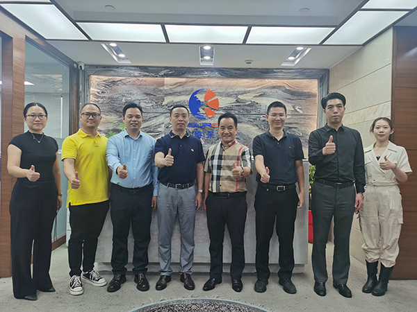 双向赋能，广州市协作办公室与老博会执委会召开工作交流座谈会 (1).jpg