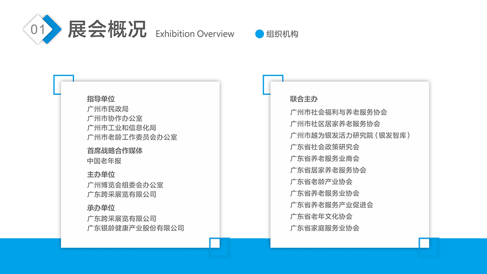 2024广州老博会展后报告 (4).jpg