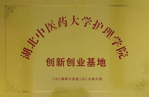 中部老博会强链行动拟携手馨美宇，共推湖北市场化适老化改造平台建设-中部老博会武汉老博会 (4).png