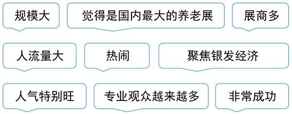 老博会参展商好评如潮.png