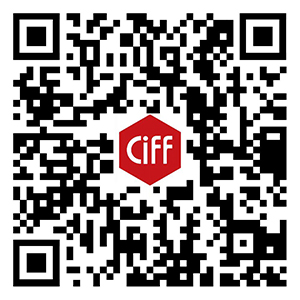 报名开启丨联手2025CIFF 破局银发浪潮居家医康养空间新赛道-广州老博会 (2).jpg