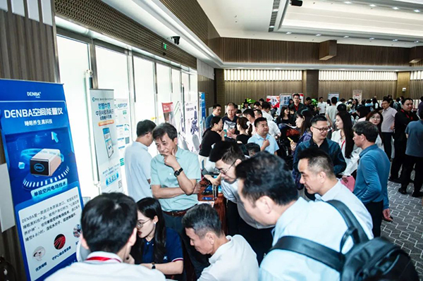 广州首届银龄艺术季筹备交流会成功举办，5月即将启幕！-广州老博会 (2).jpg