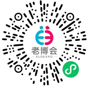 三秦都市报 第三届西安老博会9月举行-2025西安老博会.png