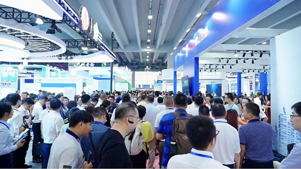 超10万m²展览规模！粤陕苏三城三展联动，邀您共赴万亿银发经济新蓝海！-江苏老博会 (3).jpg
