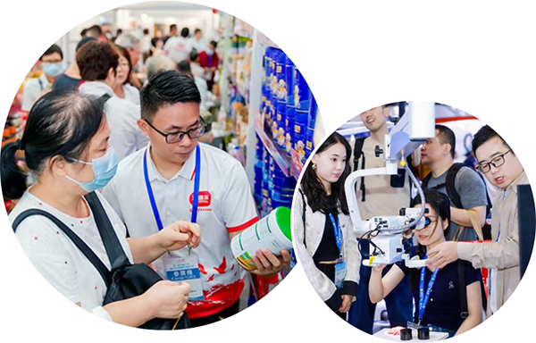 盛夏银发之约！8月相聚羊城，共赴第九届中国（广州）国际养老健康产业博览会！-2025广州老博会 (6).png