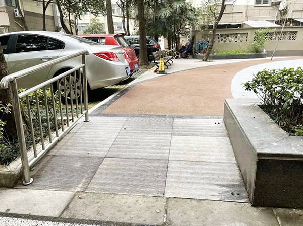 10月江苏老博会：一场关于“尊严养老”的深度对话-江苏老博会 (1).jpg