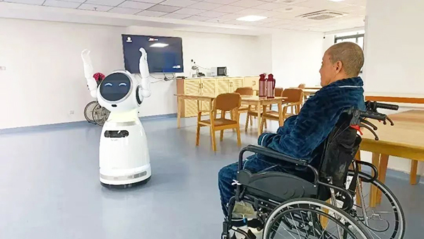 政策助力、科技赋能、文化破局——江苏老博会带你全景透视中国养老新趋势-2025老博会 (2).jpg