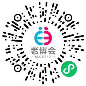 政策助力、科技赋能、文化破局——江苏老博会带你全景透视中国养老新趋势-2025老博会 (5).jpg