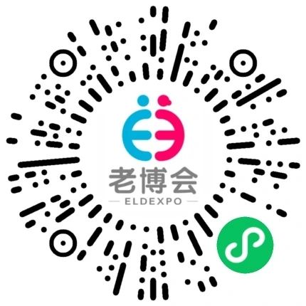 微信图片_20250516175001.jpg