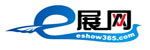 合作伙伴封面