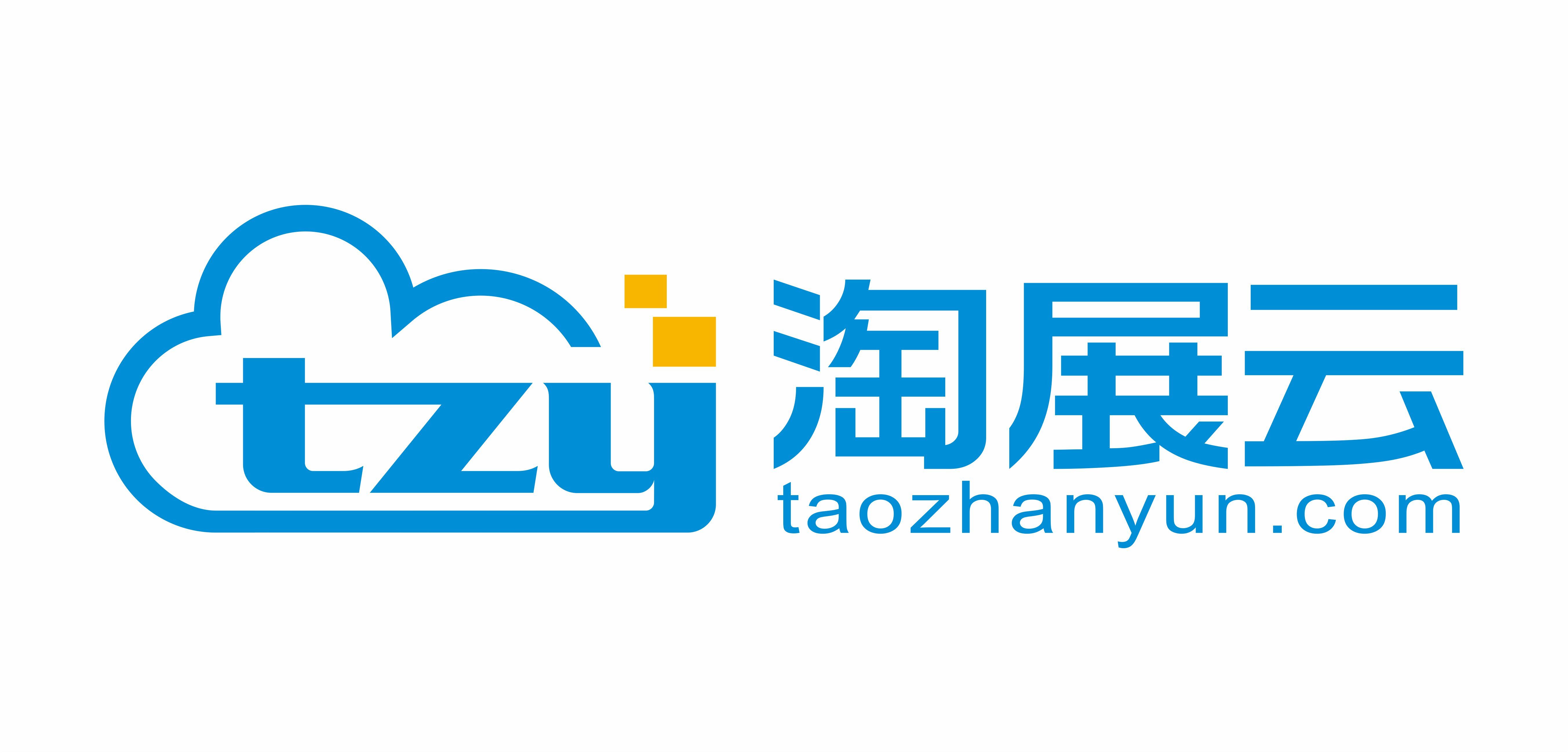 合作伙伴封面