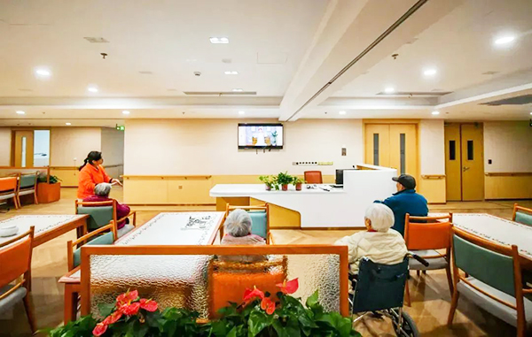 新闻封面