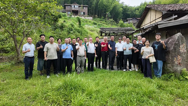 老博会携中福协组织赴江西宜春银发旅居康养产业考察交流圆满结束-广州老博会 (1).jpg