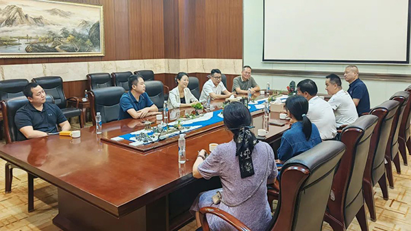 老博会携中福协组织赴江西宜春银发旅居康养产业考察交流圆满结束-广州老博会 (2).jpg