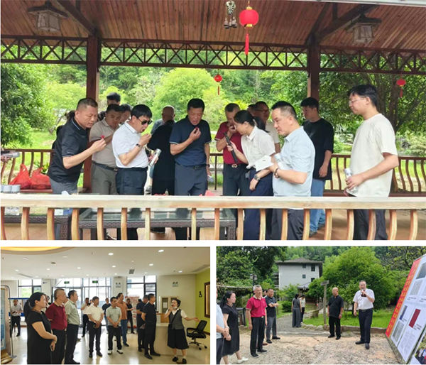 老博会携中福协组织赴江西宜春银发旅居康养产业考察交流圆满结束-广州老博会 (10).png
