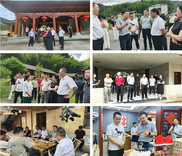 老博会携中福协组织赴江西宜春银发旅居康养产业考察交流圆满结束-广州老博会 (11).png