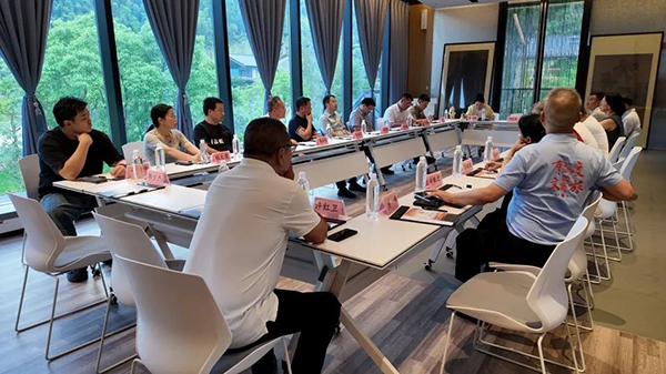 老博会携中福协组织赴江西宜春银发旅居康养产业考察交流圆满结束-广州老博会 (4).jpg